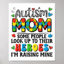Suche nach asperger poster Puzzleteil