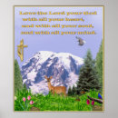 Suche nach christliche liebe poster Bibel