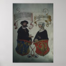 Suche nach george poster Portrait