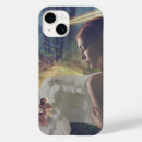Recherche de fairy iphone coques Spirituel