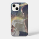 Recherche de d ange iphone coques Pour elle