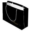 Suche nach gold geschenkverpackung Brautparty