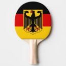 Suche nach bonn Flaggen