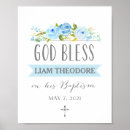 Suche nach für knaben poster Blau