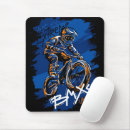 Suche nach fahrräder mousepads Radfahren