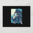 Suche nach native postkarten Gebürtig