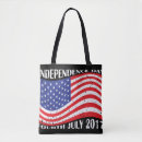 Suche nach ja taschen Usa