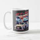 Suche nach gtr tassen Jdm