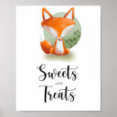 Suche nach baby party poster Wald