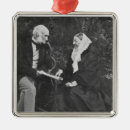 Suche nach die sirenen ornamente Fotograf