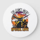 Suche nach spezielle wanduhr wanduhren Halloween party