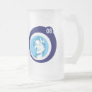 Suche nach blauer esel tassen Demokraten