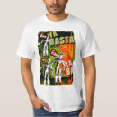 Recherche de chemise fraîche tshirts Noir
