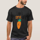 Recherche de carrot tshirts Plaisanter
