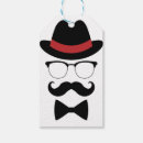 Suche nach hipster geschenkanhänger Schnurrbart