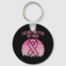 Suche nach bewusst schlüsselanhänger Krebs