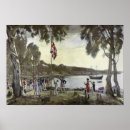 Suche nach gründung poster Flagge