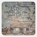 Recherche de etruscan autocollants Antiquités