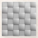 Suche nach schachbrett untersetzer Quadrat
