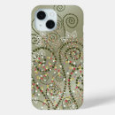 Recherche de de bohème iphone coques Indien