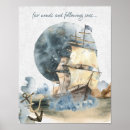 Suche nach winds poster Nautisch