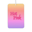 Recherche de pink voiture accessoires Désosseuse
