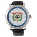Recherche de occidental montres Pour tous