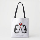 Suche nach pinguine taschen Liebe