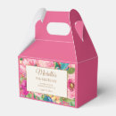 Recherche de fleur rose ballotins Coloré