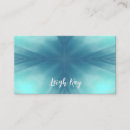 Recherche de fairy cartes visite Ange