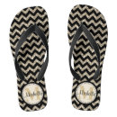 Recherche de black chaussures Chic