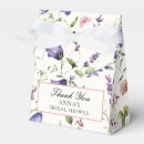 Recherche de papillons ballotins Élégant