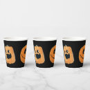 Suche nach halloween pappbecher Aquarell