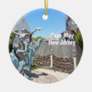 Recherche de instagram ornements Vacances