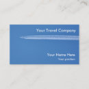 Recherche de transport aérien cartes visite Pilote