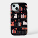Recherche de bibliothèque iphone coques Motif