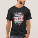 Suche nach 8 jährige tshirts Jahr