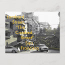 Suche nach lombard poster Street