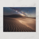 Suche nach mongolei poster Galaxie