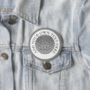 Suche nach lotos blume buttons Liebe