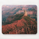 Recherche de impérial tapis souris Voyage