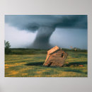 Suche nach tornados poster Wetter