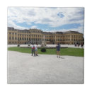 Suche nach wien fliesen Austria