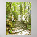 Suche nach wanderung kunst Landschaft