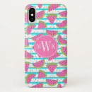 Suche nach watermelon iphone hüllen Niedlich