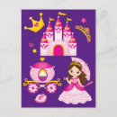 Recherche de princess birthday posters Princesse