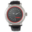 Recherche de emballage montres Vitesse