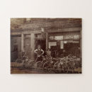 Recherche de magasins puzzles Toute personne