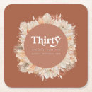 Suche nach grass untersetzer Blumenreich