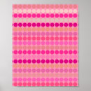 Suche nach kreise poster Abstrakt